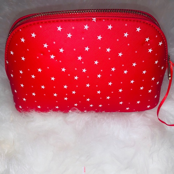 Fenella Smith Makeup bag - Picture 2 of 3